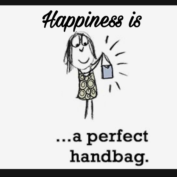 Meet your Posher, Infinity - Picture 3 of 4